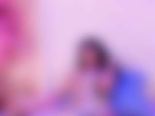Live cam show with Doja Meow - Public Black on Pornisteam.com