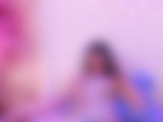 Live cam show with Doja Meow - Ebony on Camsoda | united states