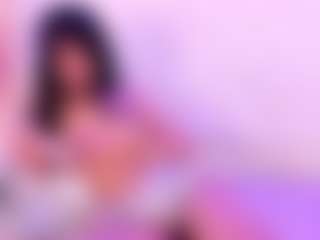 Doja Meow's Live Sex Cam Show