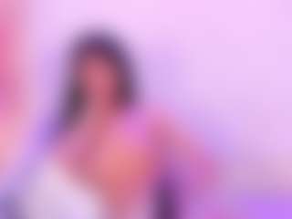 Doja Meow's Live Sex Cam Show