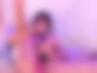 Doja Meow's Live Sex Cam Show