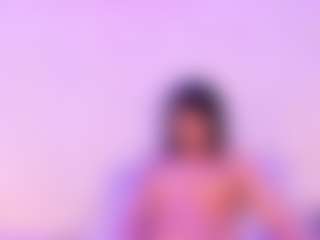 Doja Meow's Live Sex Cam Show
