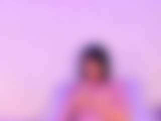 Doja Meow's Live Sex Cam Show