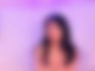 Doja Meow's Live Sex Cam Show