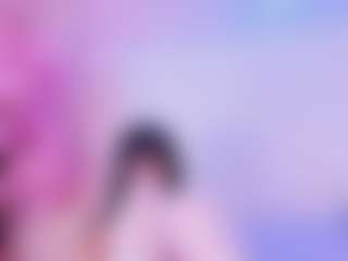 Live cam show with Doja Meow - Asian Big Ass on TeamSkeetLive