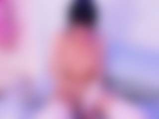 Doja Meow's Live Sex Cam Show