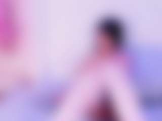 Live cam show with Doja Meow - Latina on Cam Slut