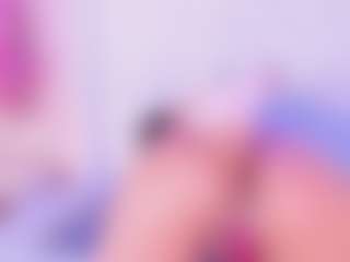 Doja Meow's Live Sex Cam Show