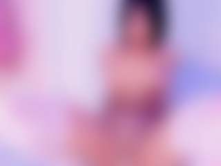 Live cam show with Doja Meow - Ebony on infinitiblacc.com | united states