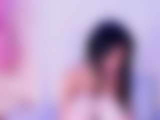 Doja Meow's Live Sex Cam Show