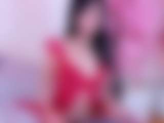 Live cam show with Doja Meow - Facial Piercings on Strip Flash - Live Sex Shows