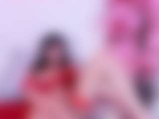 Doja Meow's Live Sex Cam Show