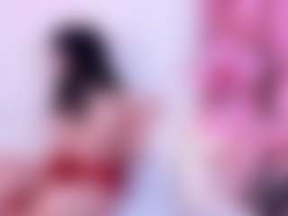 Doja Meow's Live Sex Cam Show