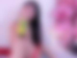 Doja Meow's Live Sex Cam Show