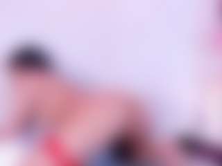 Doja Meow's Live Sex Cam Show