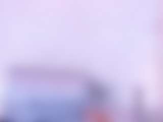 Live cam show with Doja Meow - Black Shaved Pussy on CSO-WL