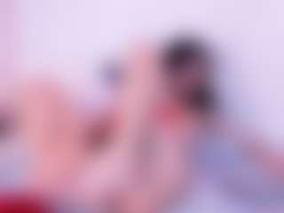Doja Meow's Live Sex Cam Show