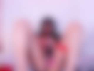 Doja Meow's Live Sex Cam Show