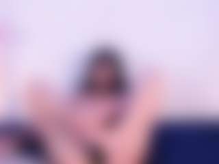 Doja Meow's Live Sex Cam Show