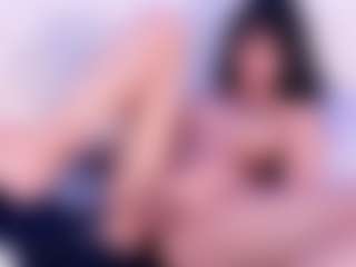 Live cam show with Doja Meow - Public Latina on sexylive.show | colombia