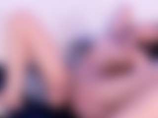 Live cam show with Doja Meow - Striptease on Streamer API