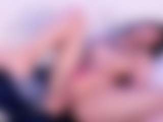 Live cam show with Doja Meow - Fetish Big Tits on SpankPalCams