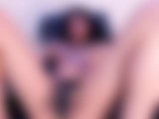 Doja Meow's Live Sex Cam Show