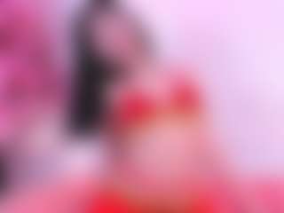 Doja Meow's Live Sex Cam Show