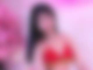 Live cam show with Doja Meow - Hairy Pussy Latina on crypto-cams | peru