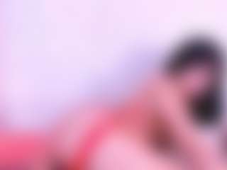 Live cam show with Doja Meow - Ebony on Camsoda | peru