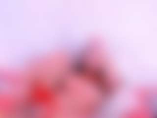 Live cam show with Doja Meow - Twerk on Camsoda