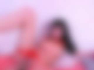 Live cam show with Doja Meow - Trimmed Asian on nudelive.tv
