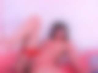 Live cam show with Doja Meow - Asian Lovense on fapnchat
