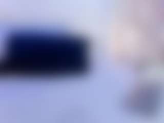 Doja Meow's Live Sex Cam Show
