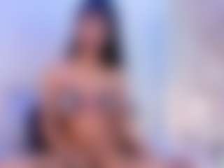 Doja Meow's Live Sex Cam Show