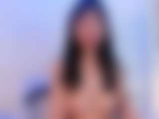 Live cam show with Doja Meow - Ebony on livesexfox.com | colombia