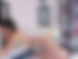 Live cam show with Doja Meow - Asian Big Ass on Chatstar