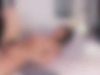 Doja Meow's Live Sex Cam Show