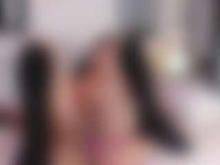 Doja Meow's Live Sex Cam Show