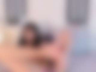 Live cam show with Doja Meow - Ebony on slutload | colombia
