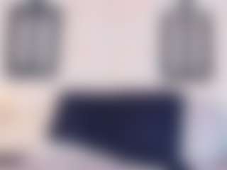 Doja Meow's Live Sex Cam Show