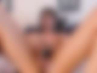 Doja Meow's Live Sex Cam Show