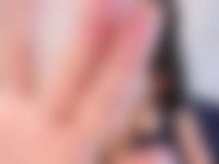 Doja Meow's Live Sex Cam Show