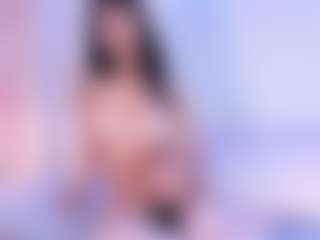 Live cam show with Doja Meow - Hairy Pussy Lovense on numayanayam.club