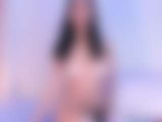 Live cam show with Doja Meow - Ebony Shaved Pussy on numayanayam.club | colombia