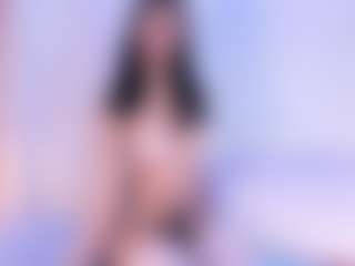 Live cam show with Doja Meow - Black Shaved Pussy on numayanayam.club