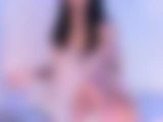 Doja Meow's Live Sex Cam Show