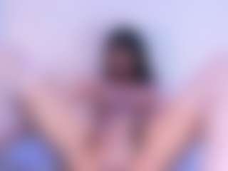 Doja Meow's Live Sex Cam Show