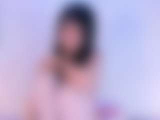 Doja Meow's Live Sex Cam Show
