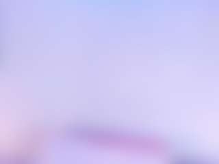 Doja Meow's Live Sex Cam Show